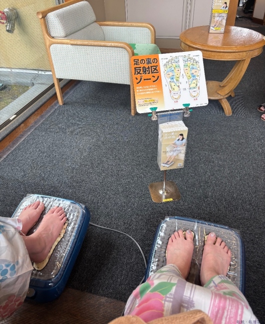 ブログ画像