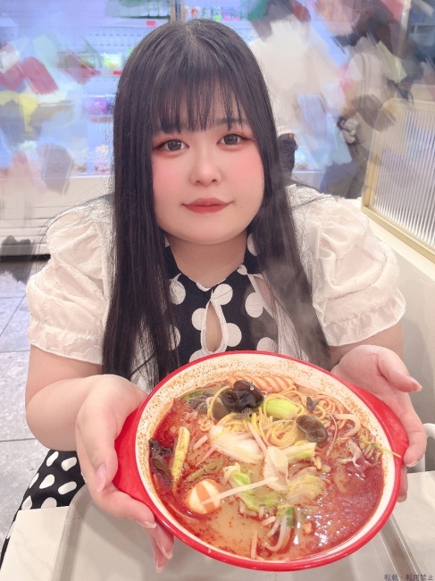 ブログ画像