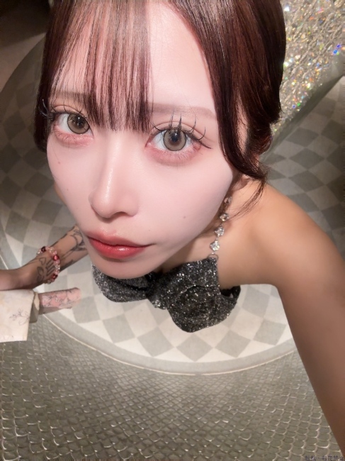 ブログ画像