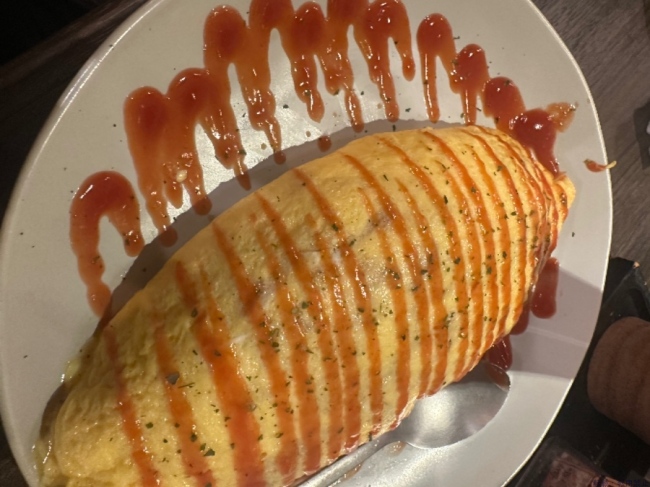 ブログ画像