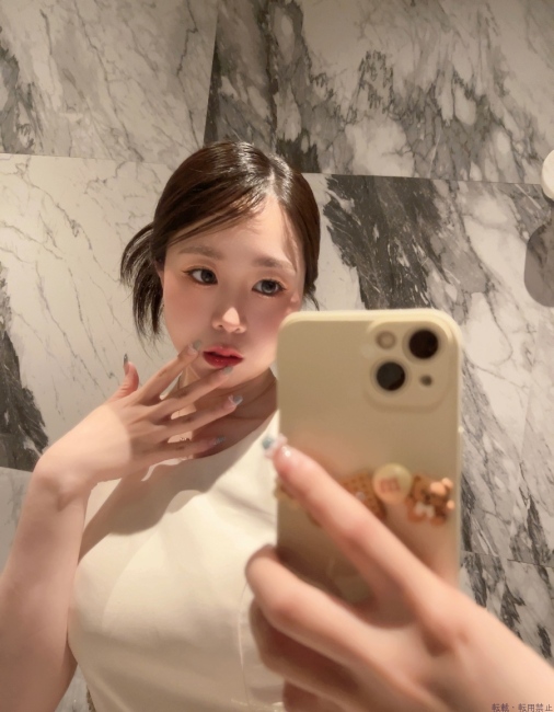ブログ画像