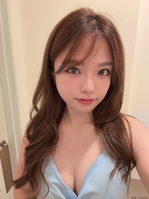 ブログ画像