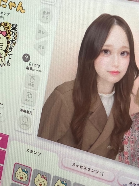 ブログ画像