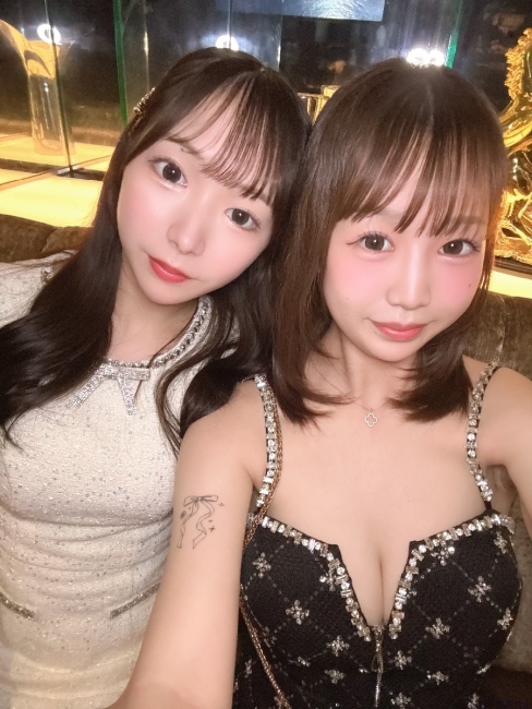 ブログ画像