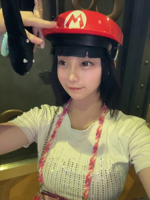 ブログ画像