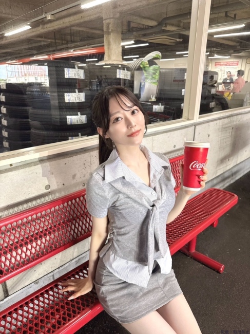 ブログ画像