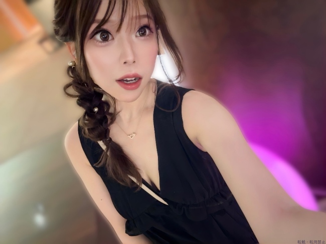 ブログ画像