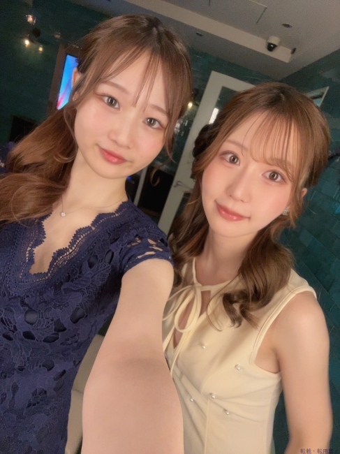 ブログ画像