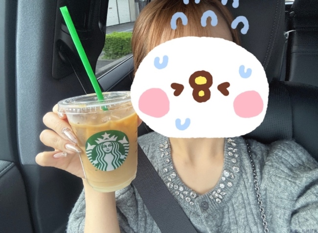 ブログ画像