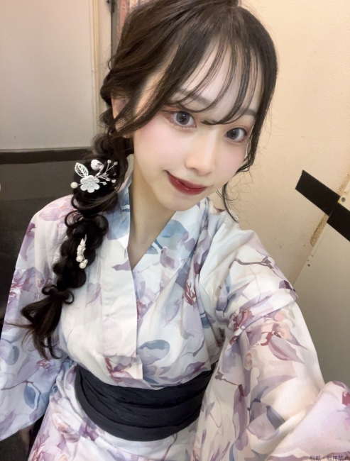 ブログ画像