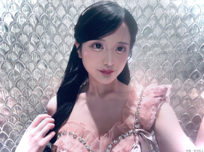 ブログ画像