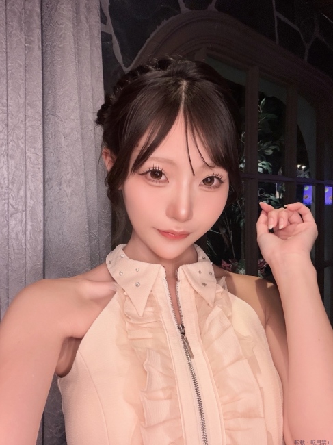 ブログ画像