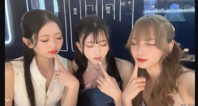 ブログ画像