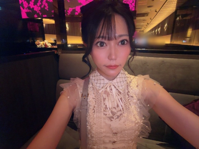 ブログ画像