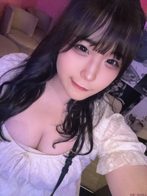 ブログ画像