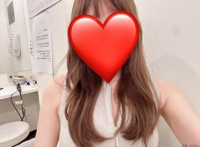 ブログ画像
