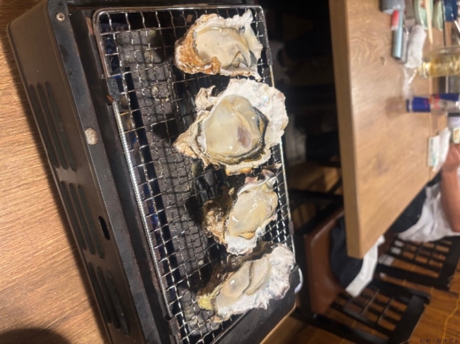 ブログ画像