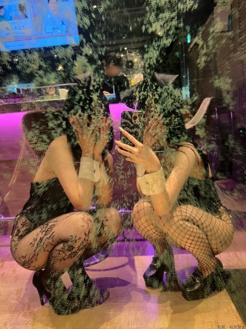 ブログ画像