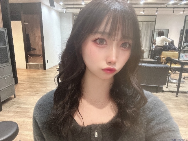 ブログ画像