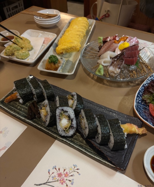 ブログ画像