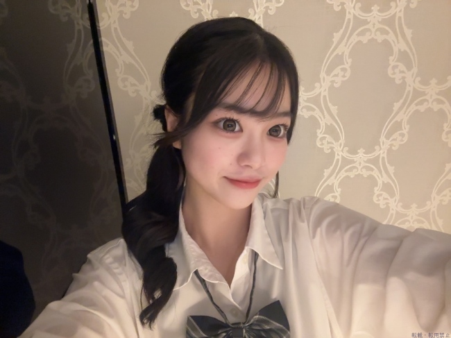 ブログ画像