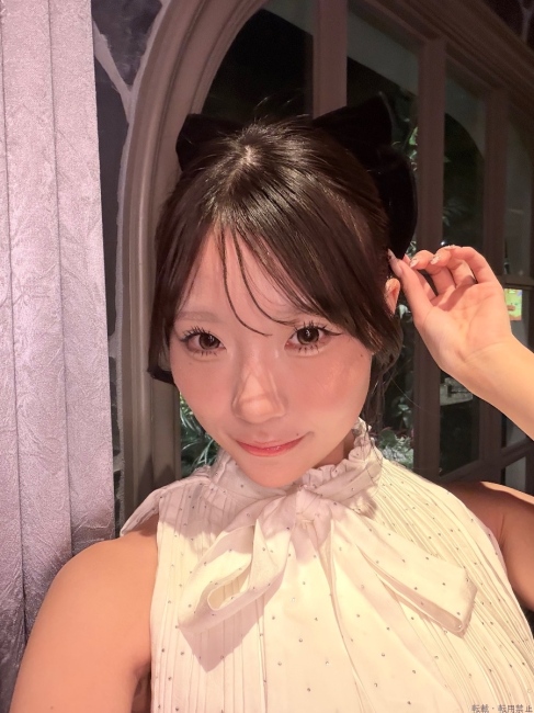 ブログ画像