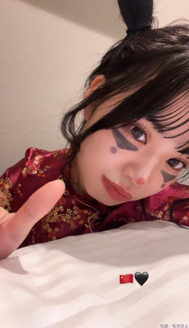 ブログ画像
