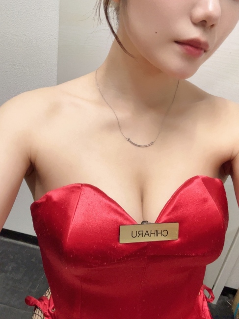 ブログ画像