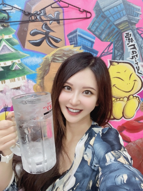 ブログ画像