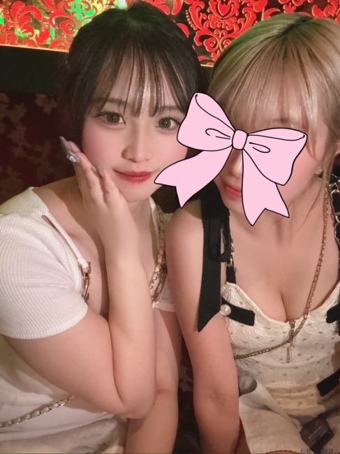 ブログ画像