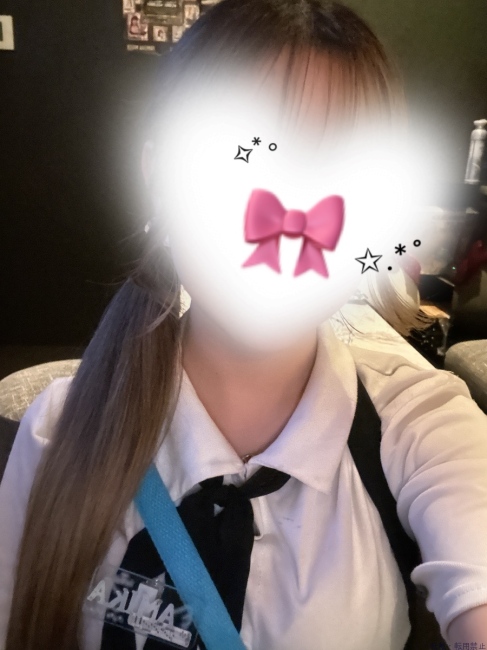 ブログ画像