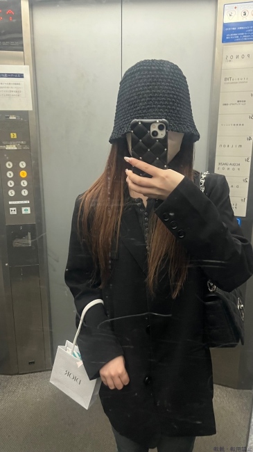 ブログ画像