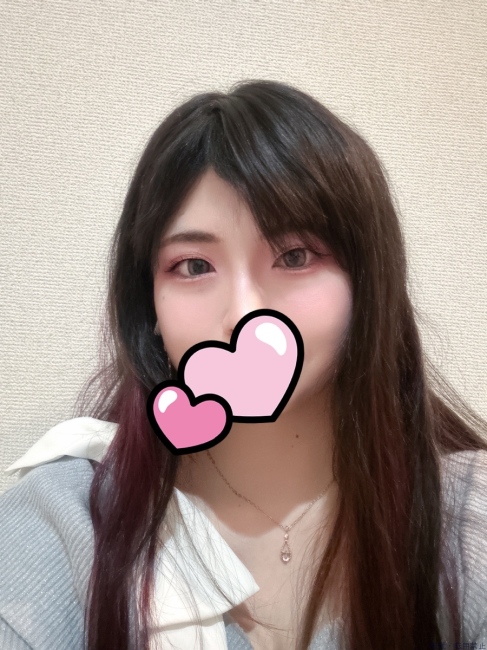 ブログ画像