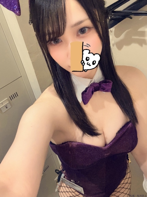 ブログ画像