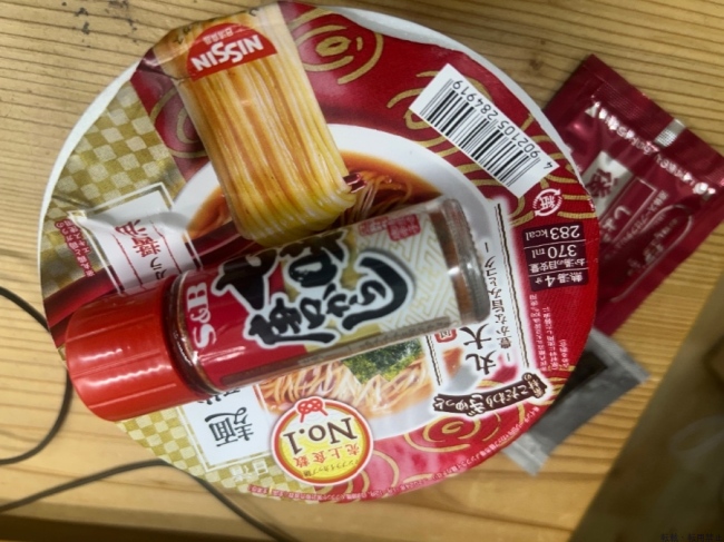 ブログ画像