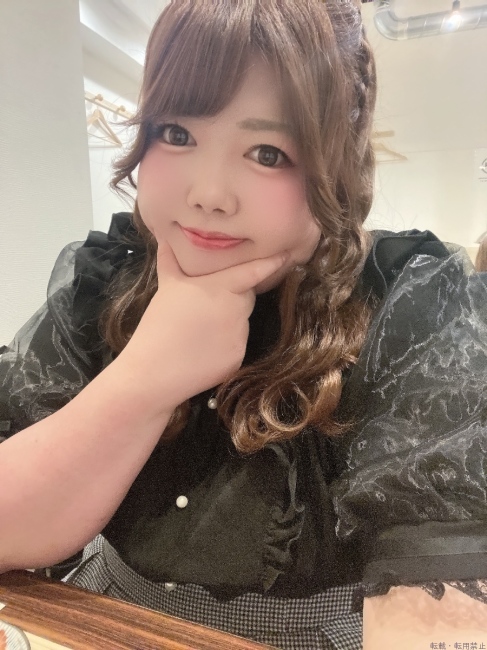 ブログ画像