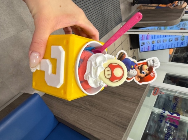 ブログ画像