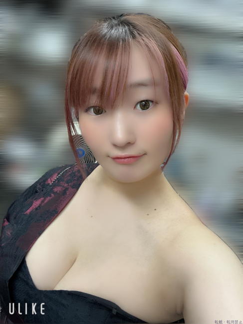 ブログ画像