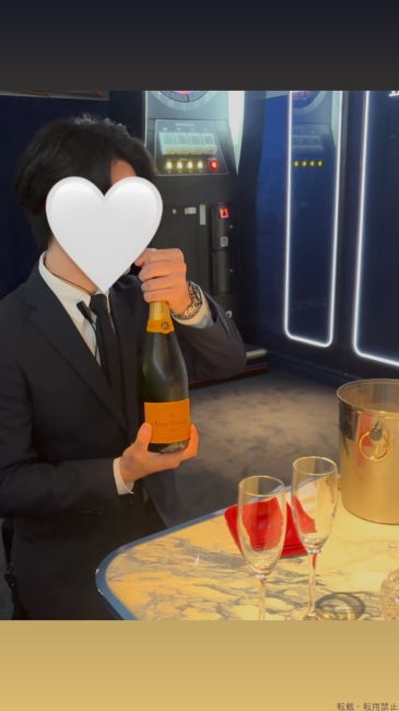 ブログ画像