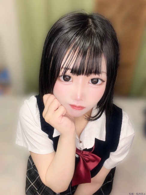 ブログ画像
