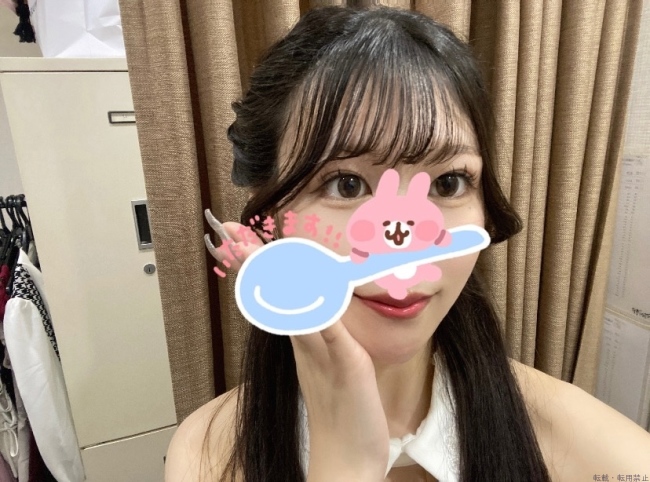 ブログ画像