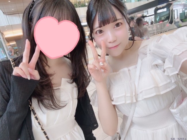 ブログ画像
