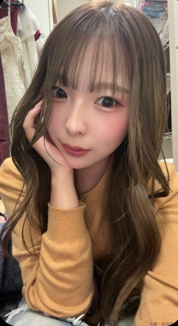 ブログ画像
