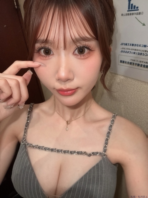 ブログ画像