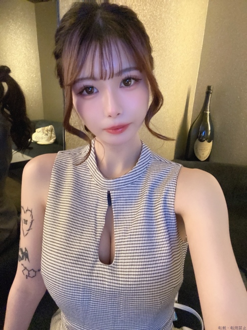 ブログ画像