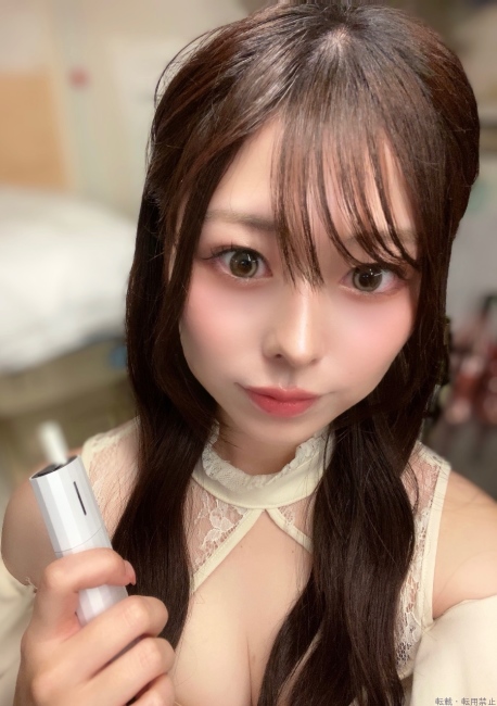 ブログ画像