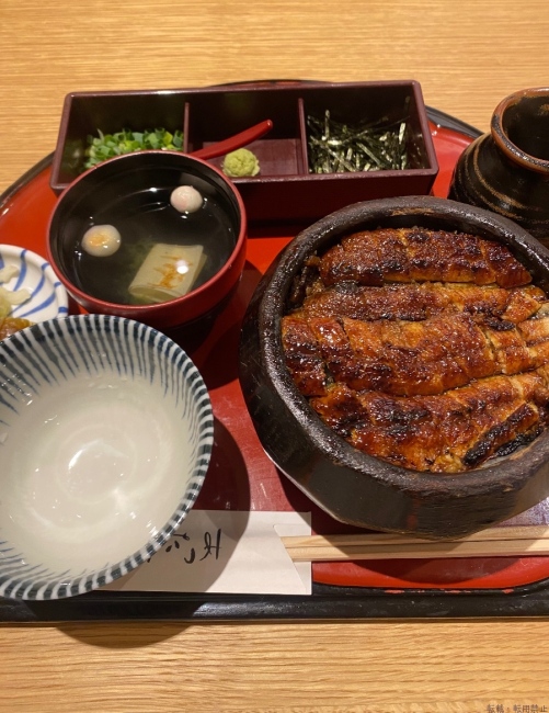 ブログ画像