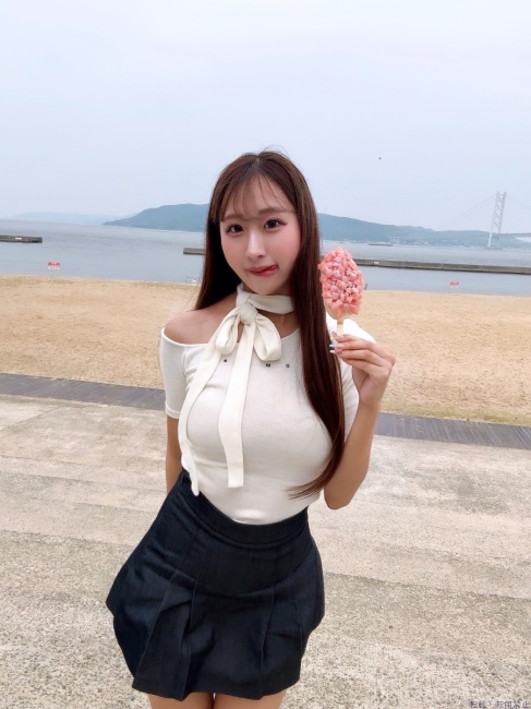 ブログ画像