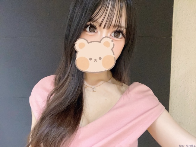 ブログ画像