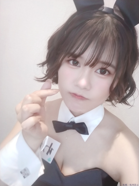 ブログ画像